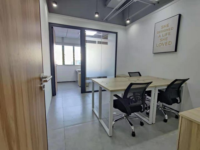 江苏X波段宽带功率放大器联系电话