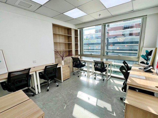 广州珠宝工厂定制哪里有