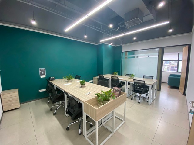 制冷制冷设备维修图片