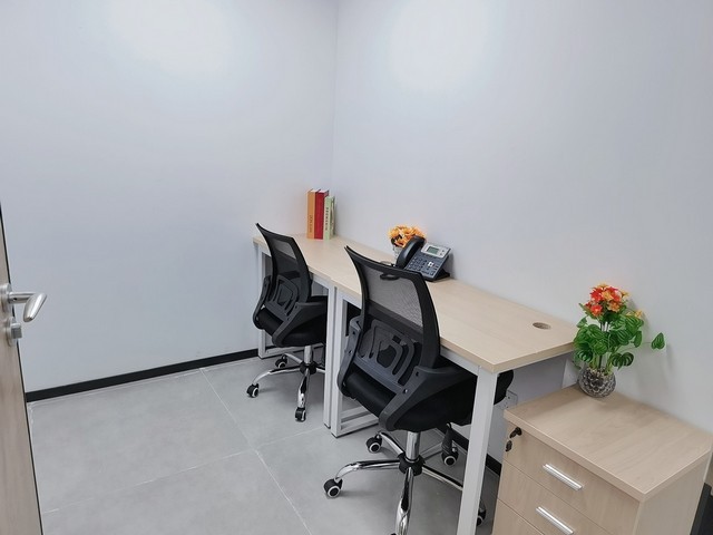 镇海区车场管理系统服务放心可靠