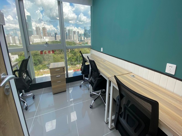 闵行区3吨二手叉车