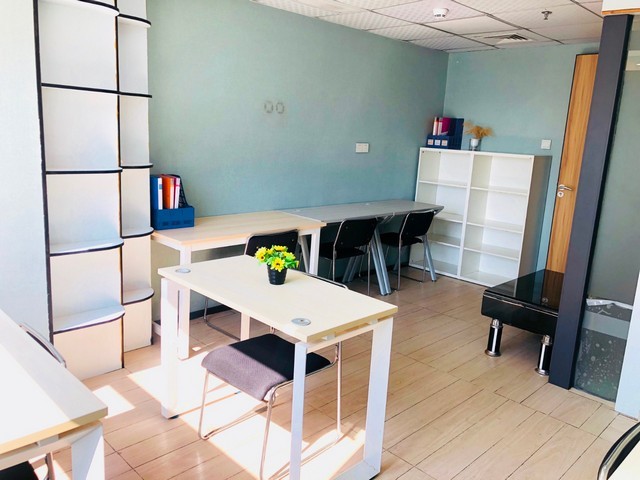 杭州中温磷化液订购