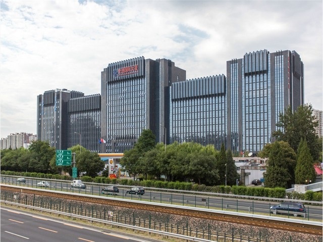 重庆陶瓷路由器天线多少钱