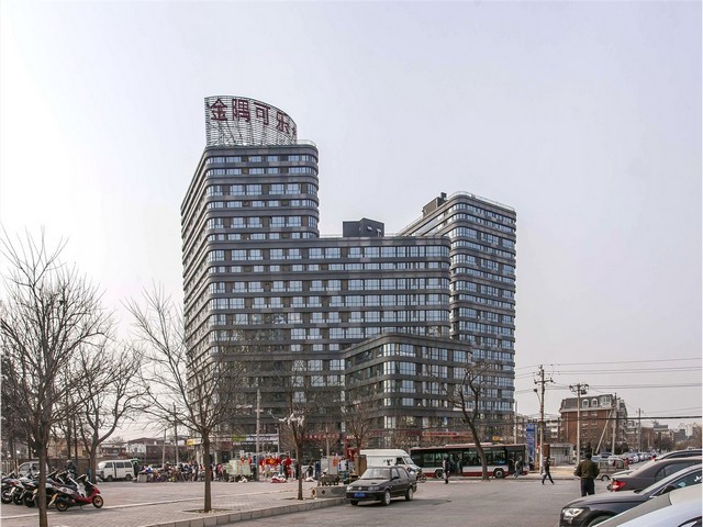 上海柔软瘦腰枕头批发价格