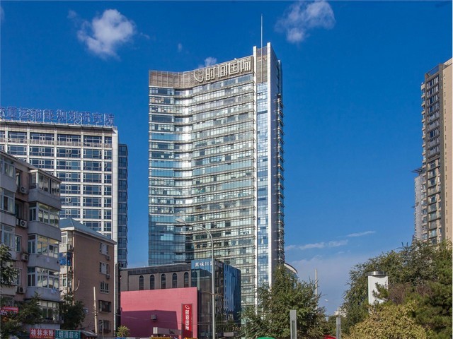 达州哈氏合金管批发商