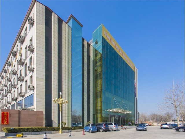 仪征公司桶装水价格