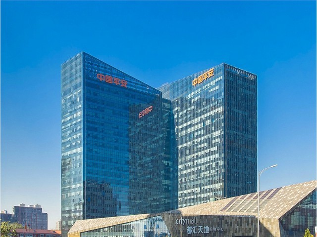 重庆法兰盘生产厂家咨询