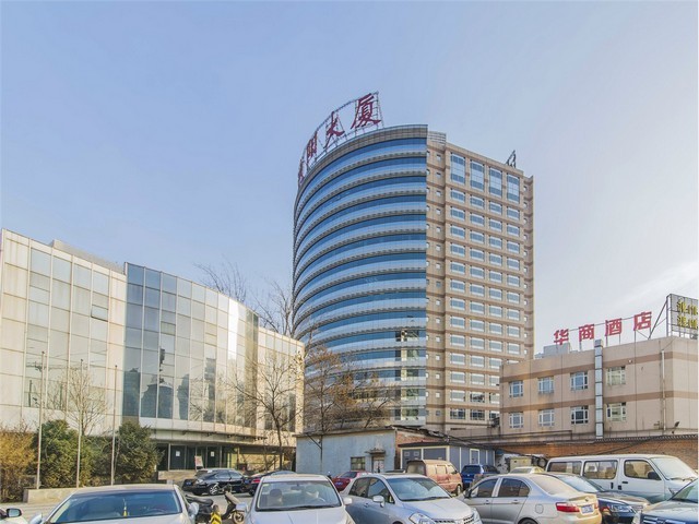 资质维护监理资质办理快