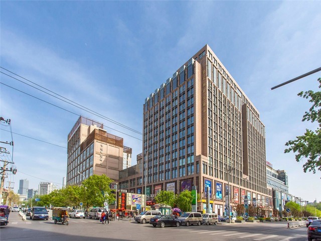 户外粉末涂料厂家报价