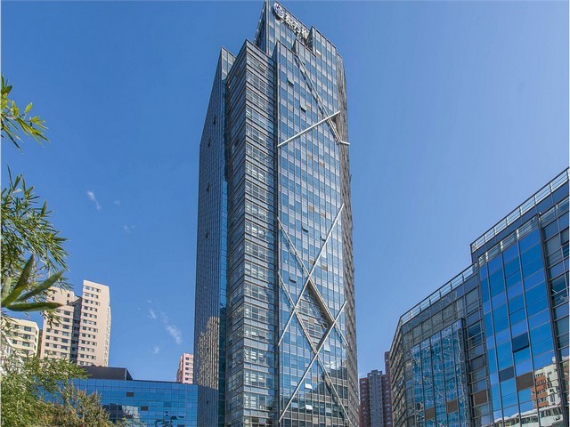 大地影院材料应用