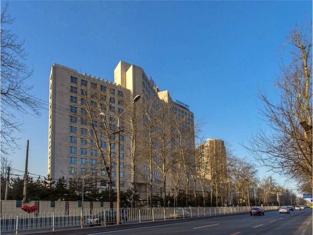 松岗社区企业核名服务电话