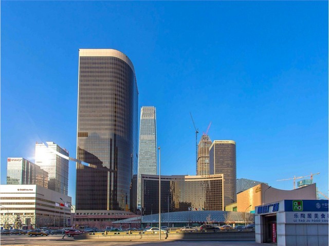 南京耐用性高液位传感器