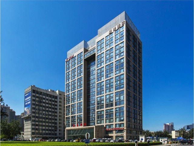 福建大型数控车机床市场价