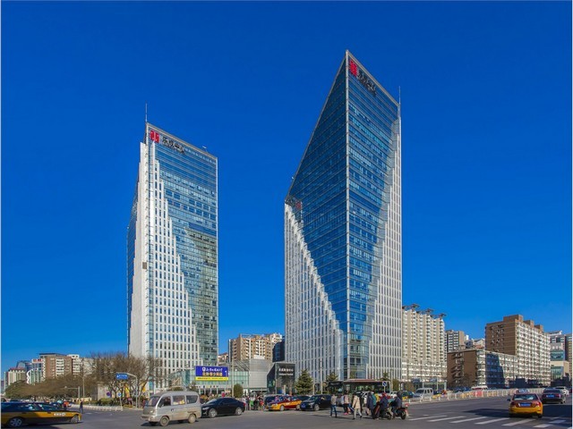 重庆智能家居广告设计