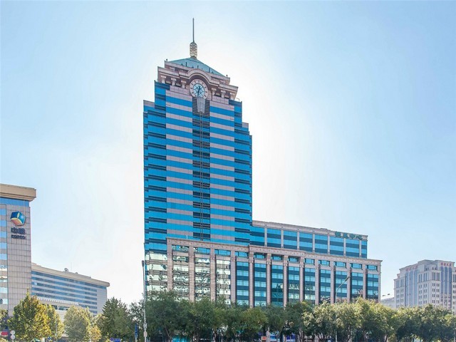 原装品质机器人电缆