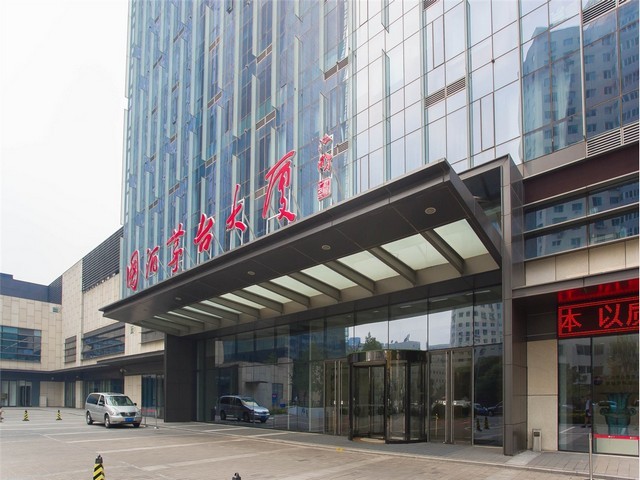 北仑精密管规格