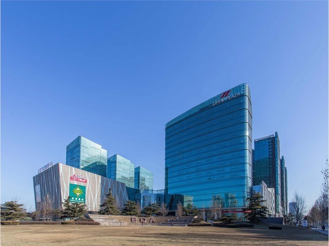 北京医疗及电子元器件焊接公司