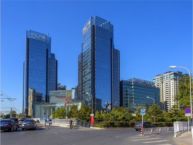 浙江1000w激光点焊机价格