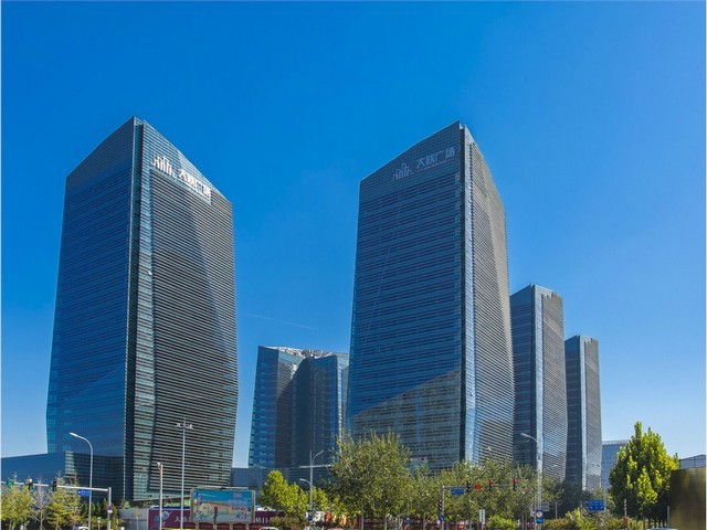 浙江智能雨水收集供应商