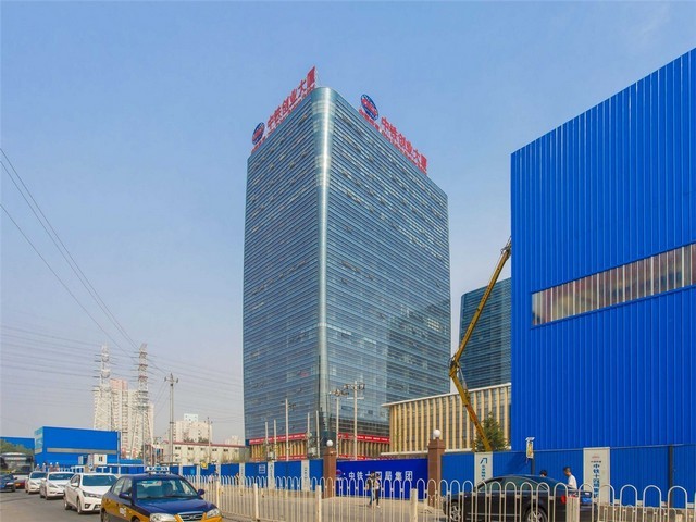 重庆平板灯导光板批发价