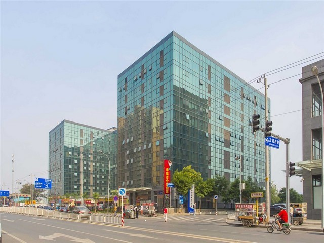 温州西门子1200/1500 PLC课程中心