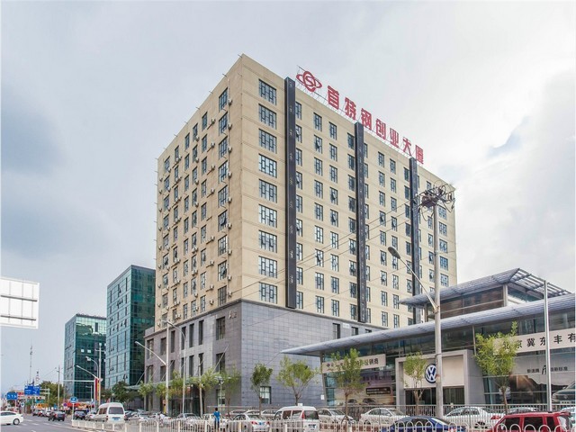 北京果蔬保鲜库设计