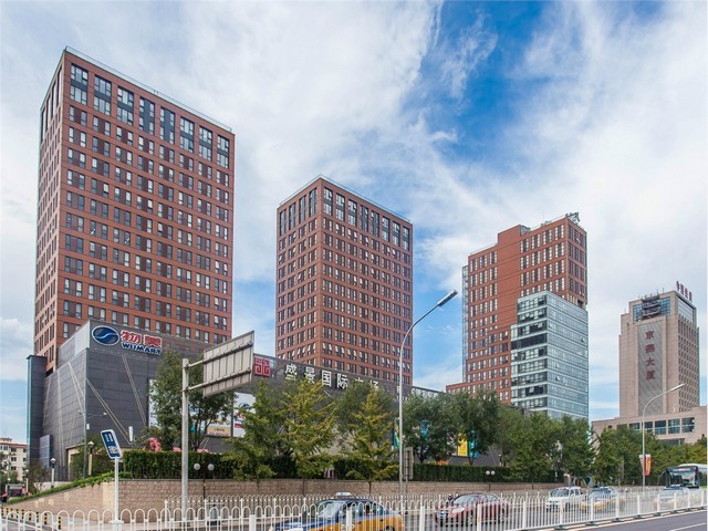 金华香港米线加盟好吗