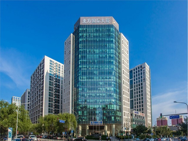 宿迁常规债权债务纠纷给付