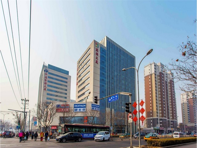 辽宁报表中心模具制造管理系统PDA仓储管理