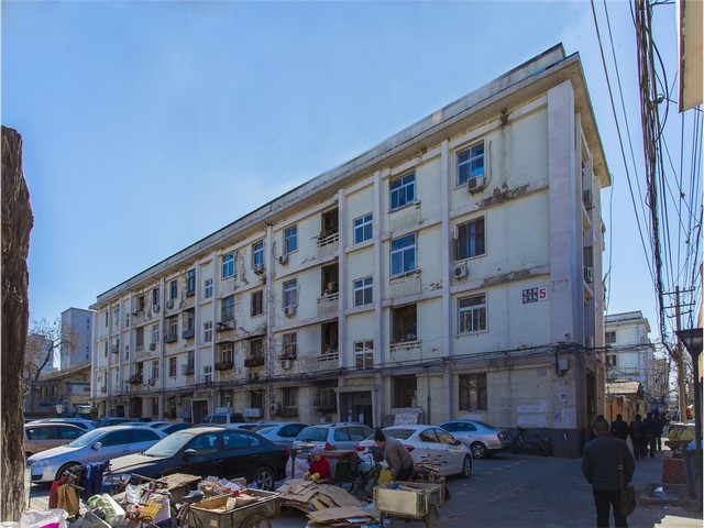 金华商用中央空调节能