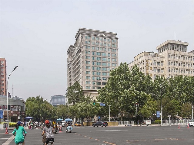 黄山防水隔热板批发