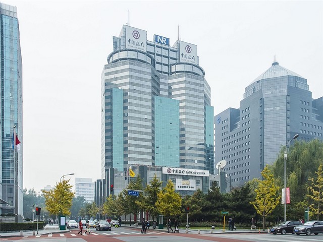 智慧桑拿软件厂家直供