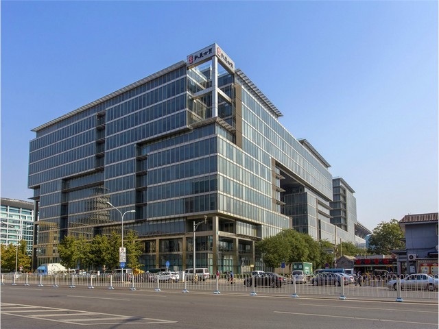 瑞安商务英语学习