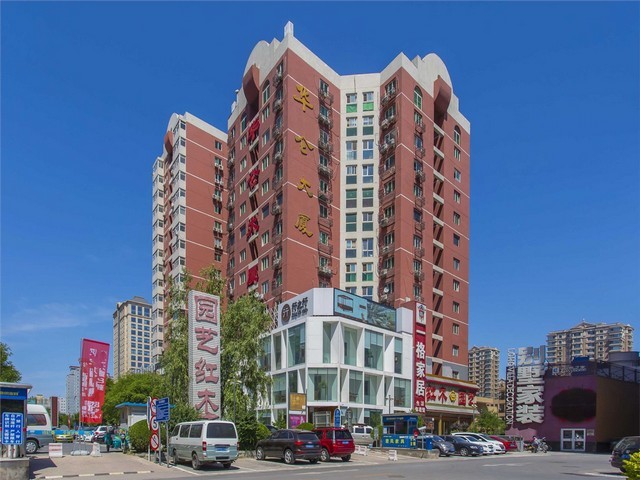 郑州通用液压主轴图片