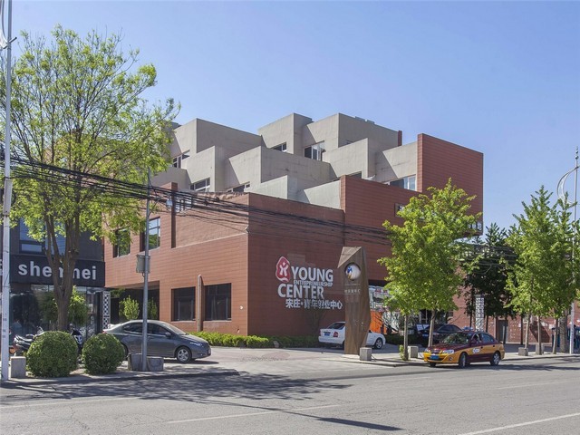 广州品牌服装ERP一般多少钱