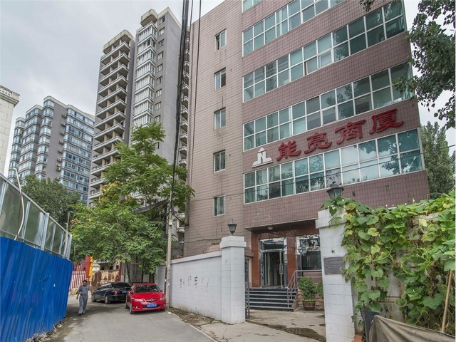 单拓云游房车价格