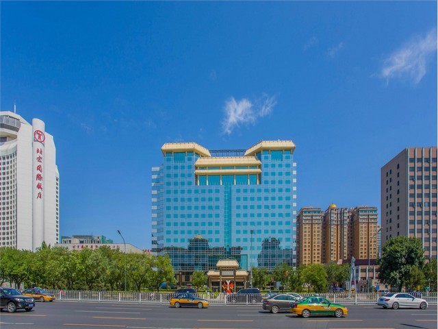 辽宁城市公交站牌