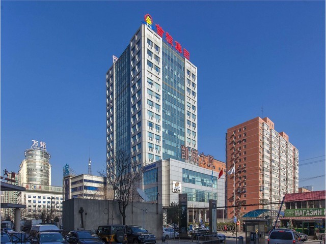 山西有口碑的升降柱销售公司