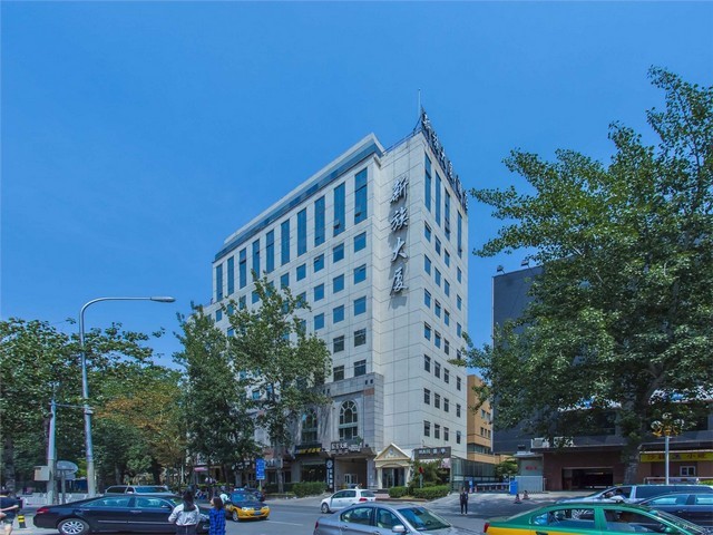 江苏植物根组织外泌体粒径检测