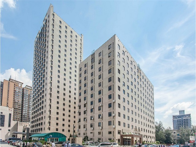 大兴区高速榴莲真空包装机质量保证