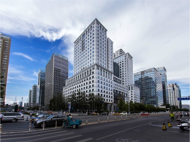 南通C型连续式提升机费用