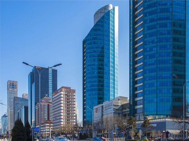 阳江施工劳务资质代理机构