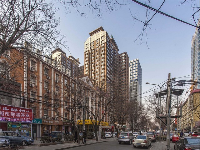 河南管式湿电除尘器生产厂家