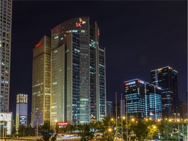 三水区海鲜粥排名