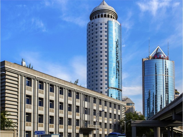 台州去布袋山旅游