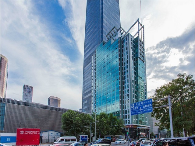 浙江代发全球快递配送费