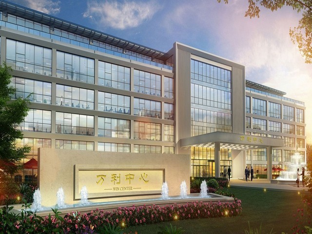 江苏E-saki头部润弹胶原凝霜头皮面膜品牌