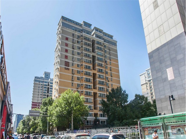 安徽奥林巴斯BTX小型台式XRD代理商有哪些