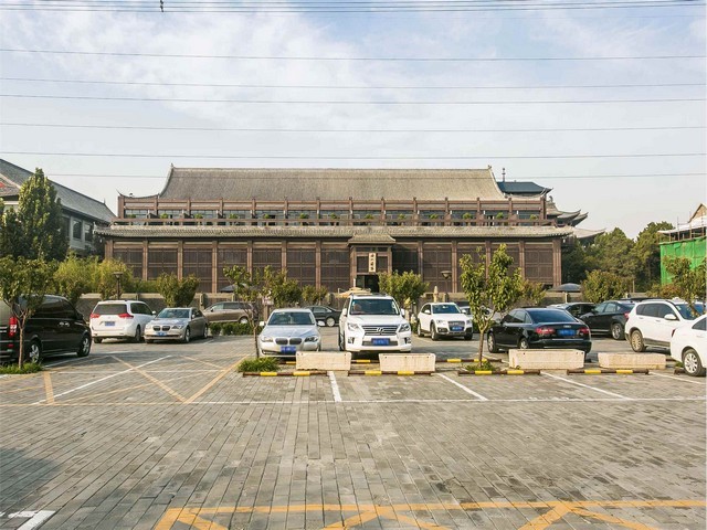 涉县专注空调回收服务