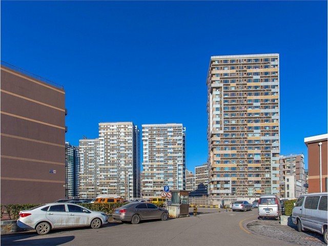 苏州综掘机供应商家